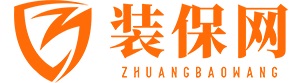 装保网