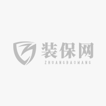 天澜汇185平简约风